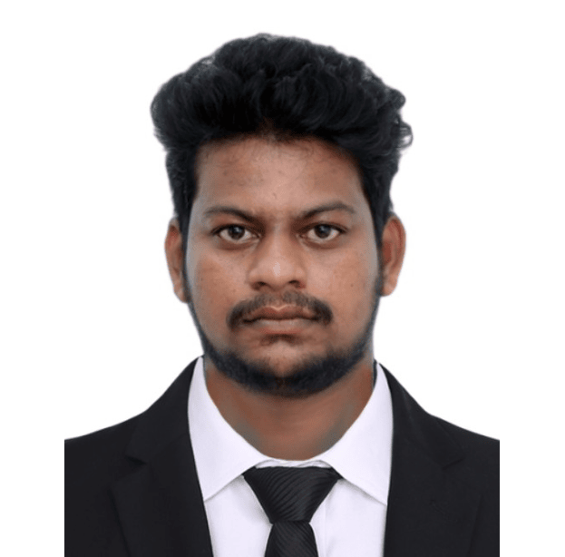 Durai Raja