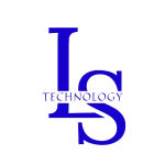 Learn Sky Technology