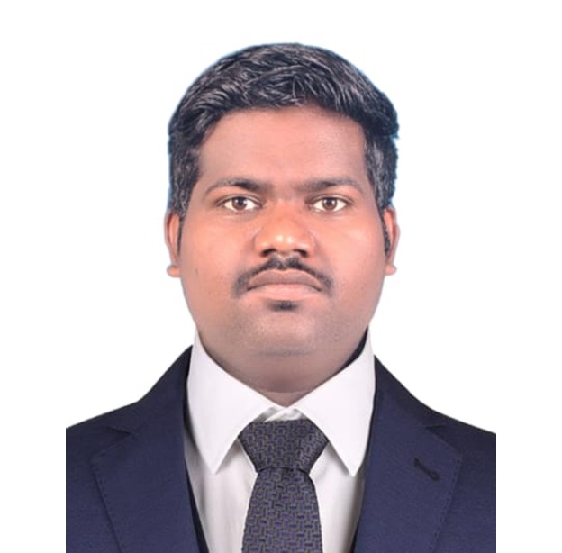 Siva Selvan